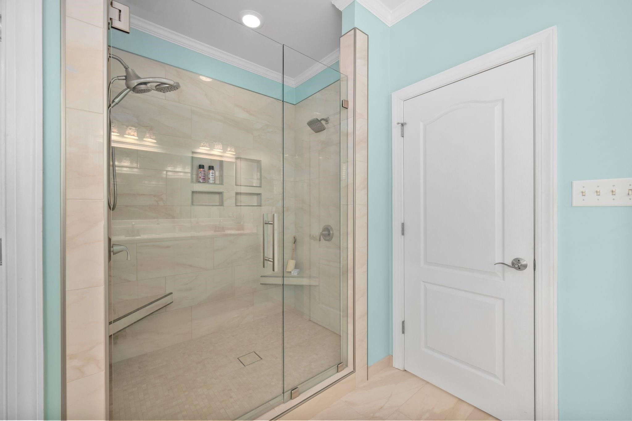 3817 Wesley Ridge Drive Apex, NC 27539 - Photo 35 of 75 Photo 35