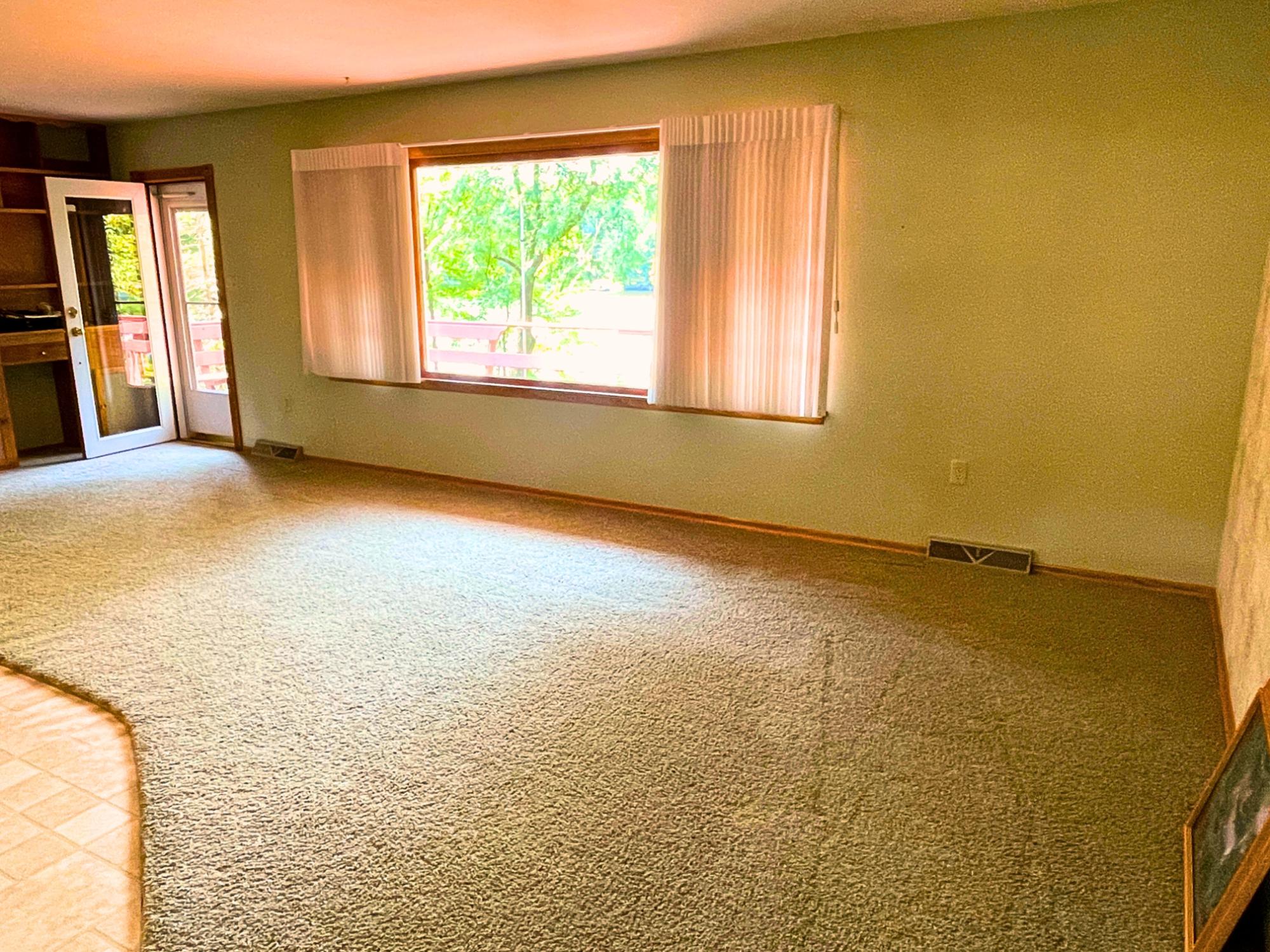 W7508 Mathews Road Merrill, WI 54452 - Photo 22 of 44 Gallery Image 22