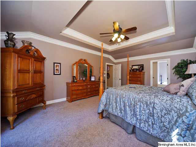5339 County Road 11 Pelham, AL 35124 - Photo 14 of 32