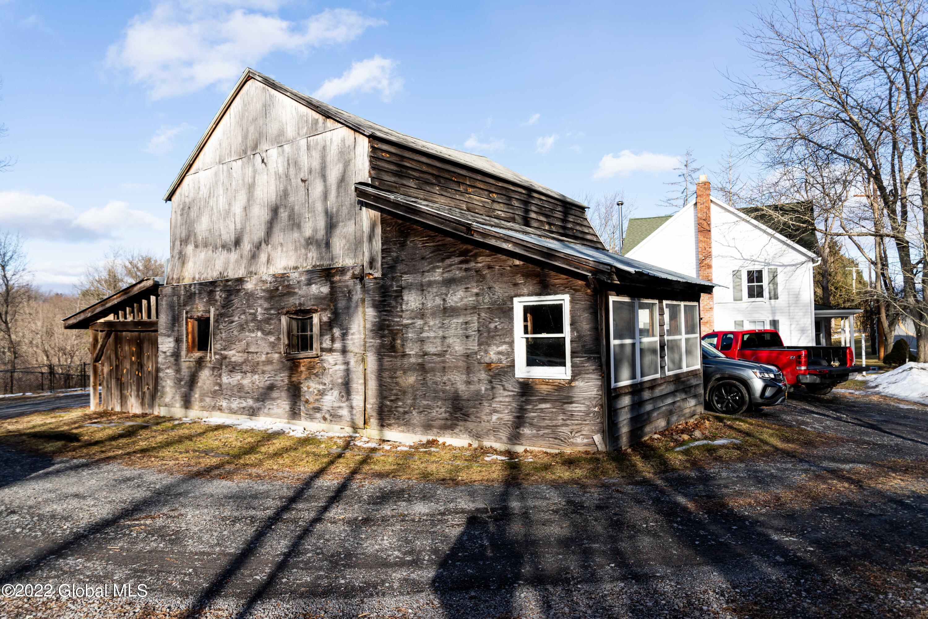 1139 Krumkill Road New Scotland, NY 12159 - Photo 37 of 44 4AF1614F-4047-485D-B97D-C8CF2C179C15