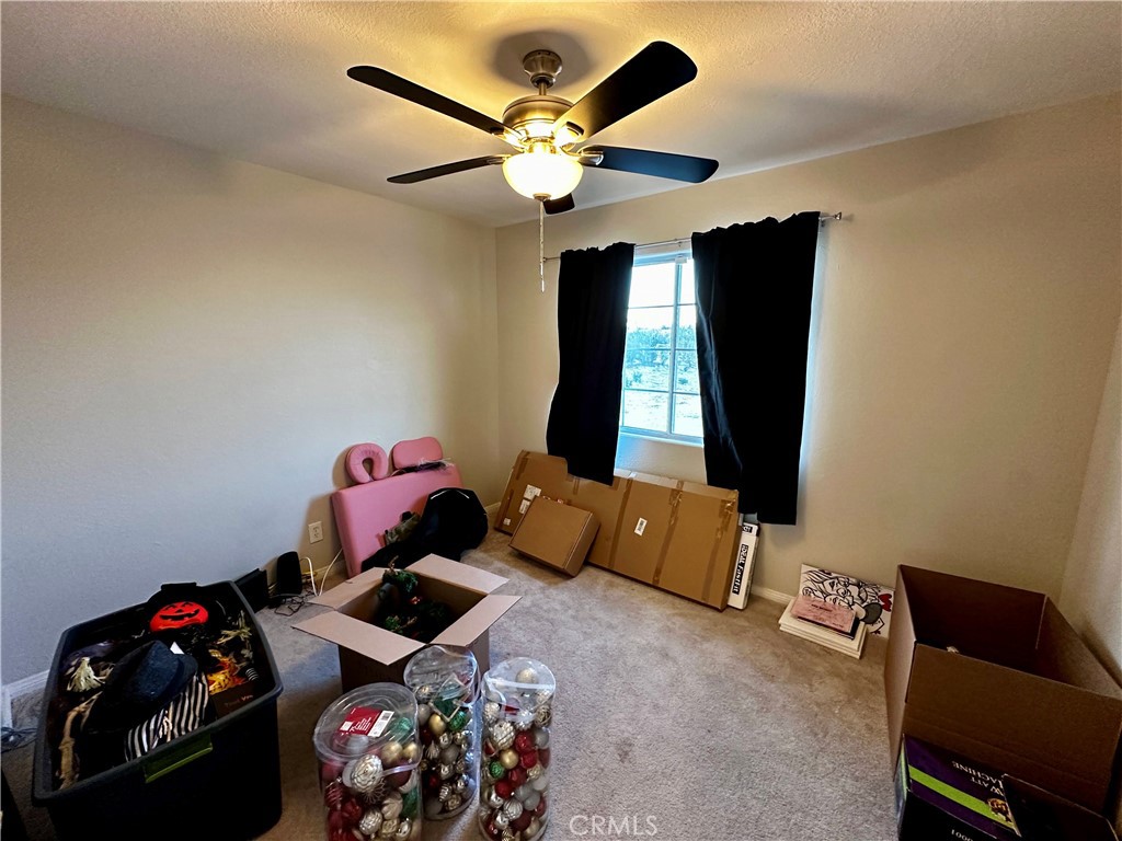 15255 Rancho Road Victorville, CA 92394 - Photo 18 of 25 Gallery Image 18