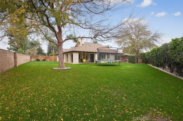 $500,000 | 4507 Sealion Lane, Bakersfield, CA 93312