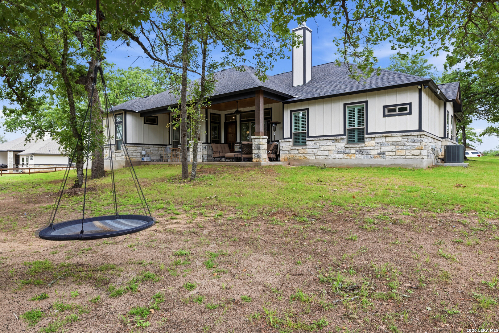 153 Crescent Ridge Adkins, TX 78101 - Photo 49 of 50