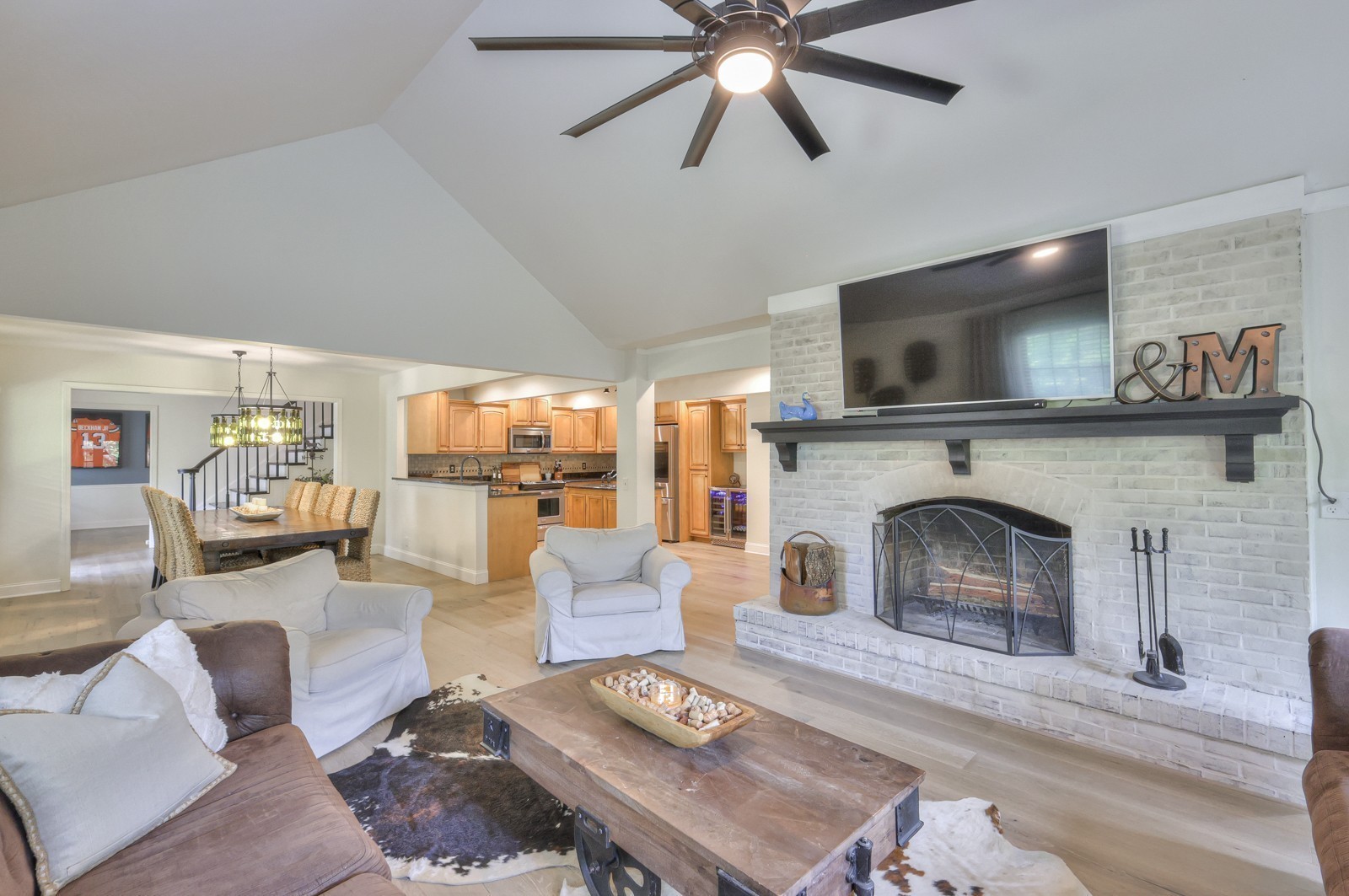 1880 East Compton Road Murfreesboro, TN 37130 - Photo 18 of 73