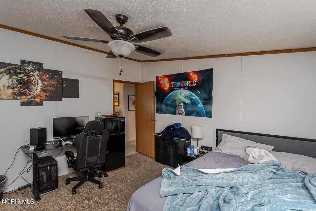27484 Oregon Road, Unit 86 Perrysburg, OH 43551 - Photo 23 of 33 175A0695