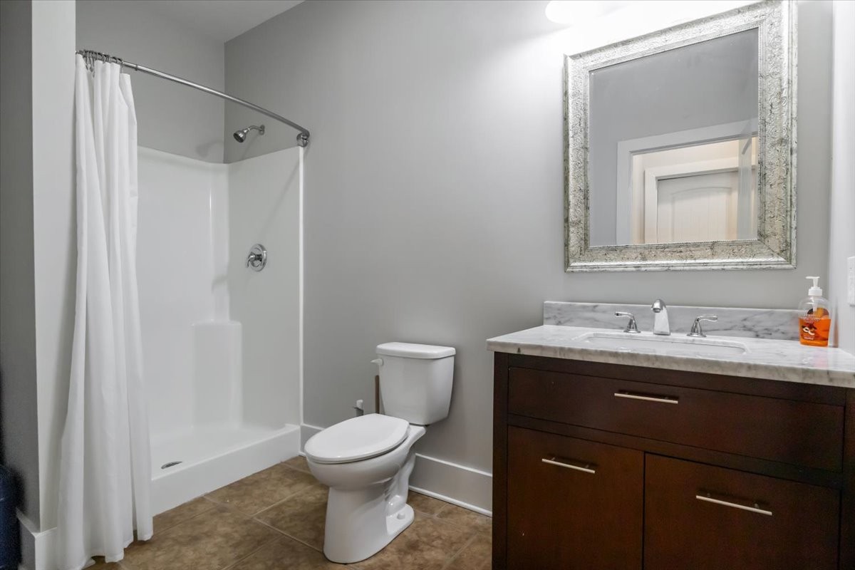 300 Sunset Ridge Waverly, TN 37185 - Photo 72 of 100
