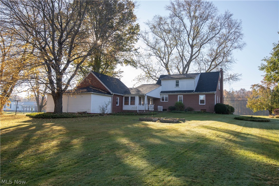 5708 Palmyra Road Southwest Warren, OH 44481 - Photo 34 of 34