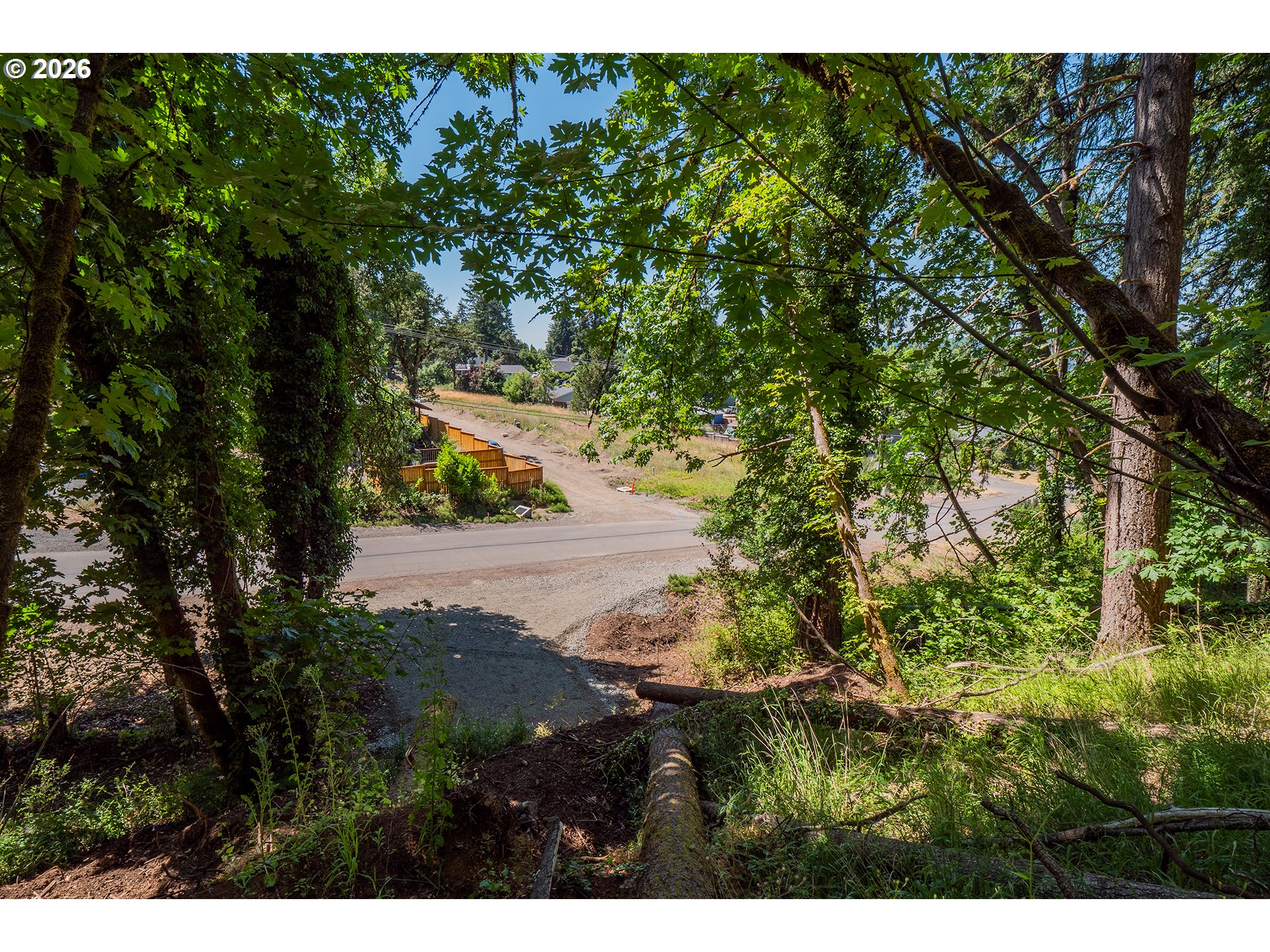 South 70th Street Springfield, OR 97478 - Photo 22 of 28