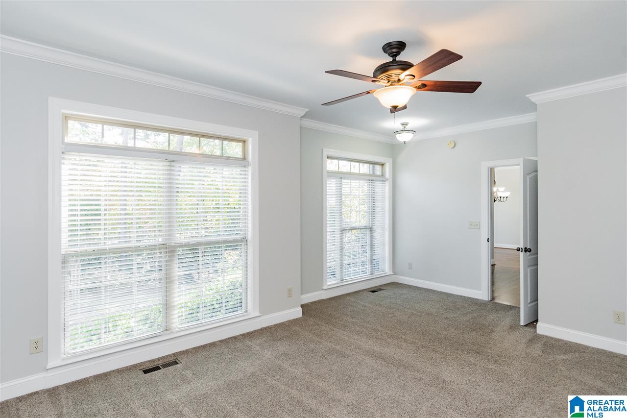 4972 Sulphur Springs Road Birmingham, AL 35226 - Photo 17 of 47