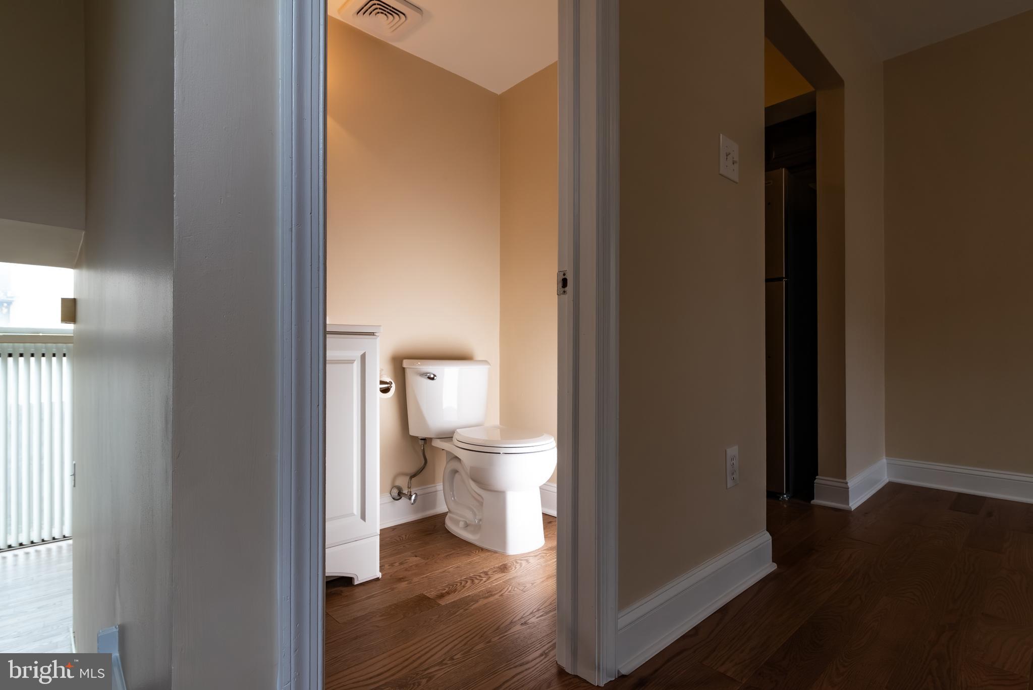 9 Aspen Way Doylestown, PA 18901 - Photo 11 of 31