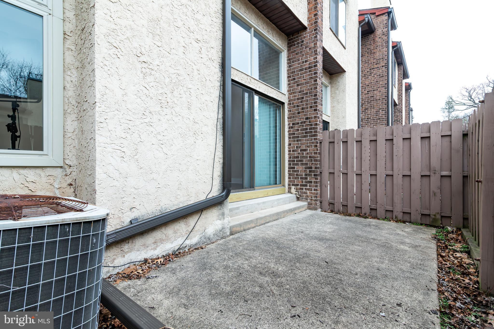 9 Aspen Way Doylestown, PA 18901 - Photo 12 of 31