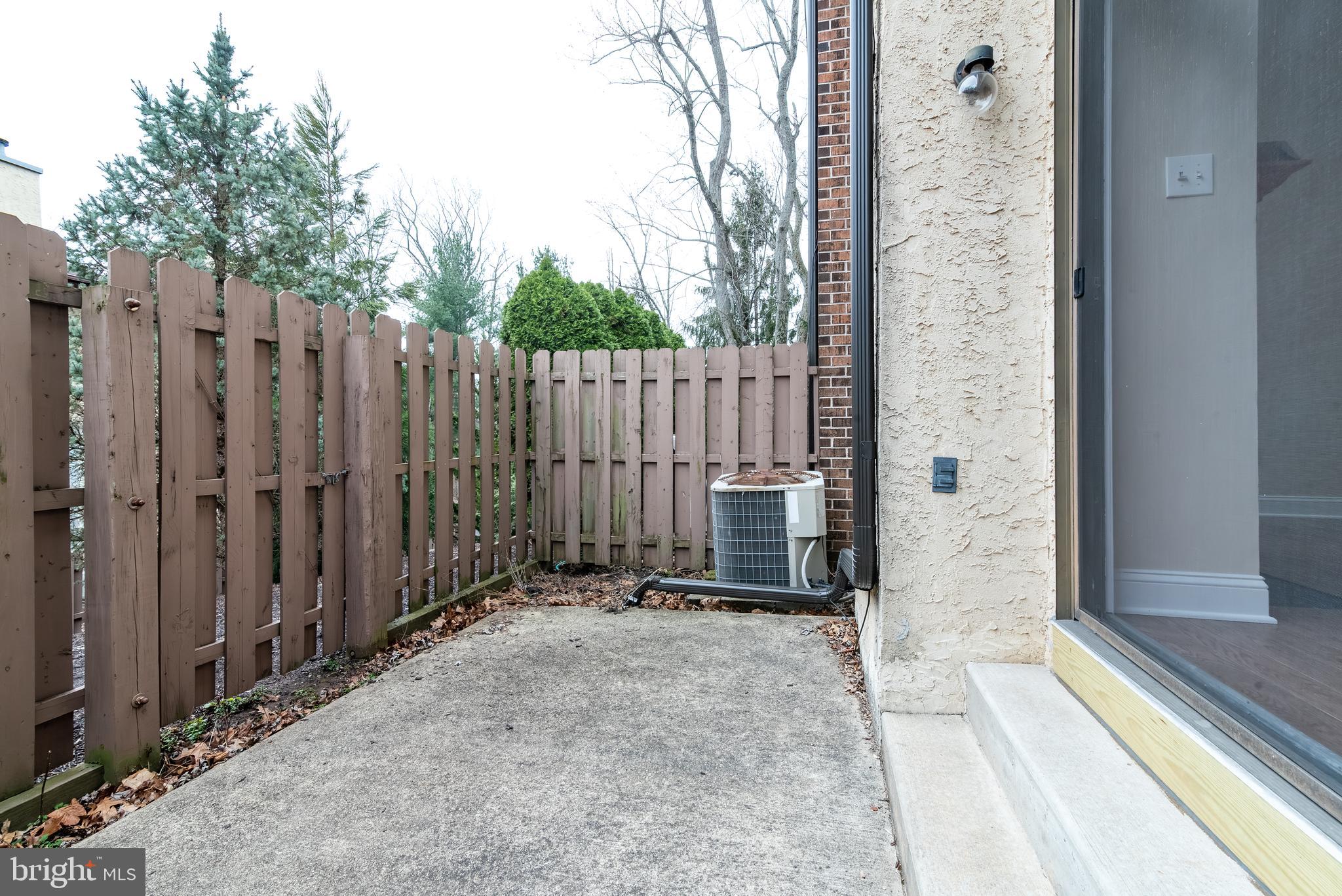 9 Aspen Way Doylestown, PA 18901 - Photo 13 of 31