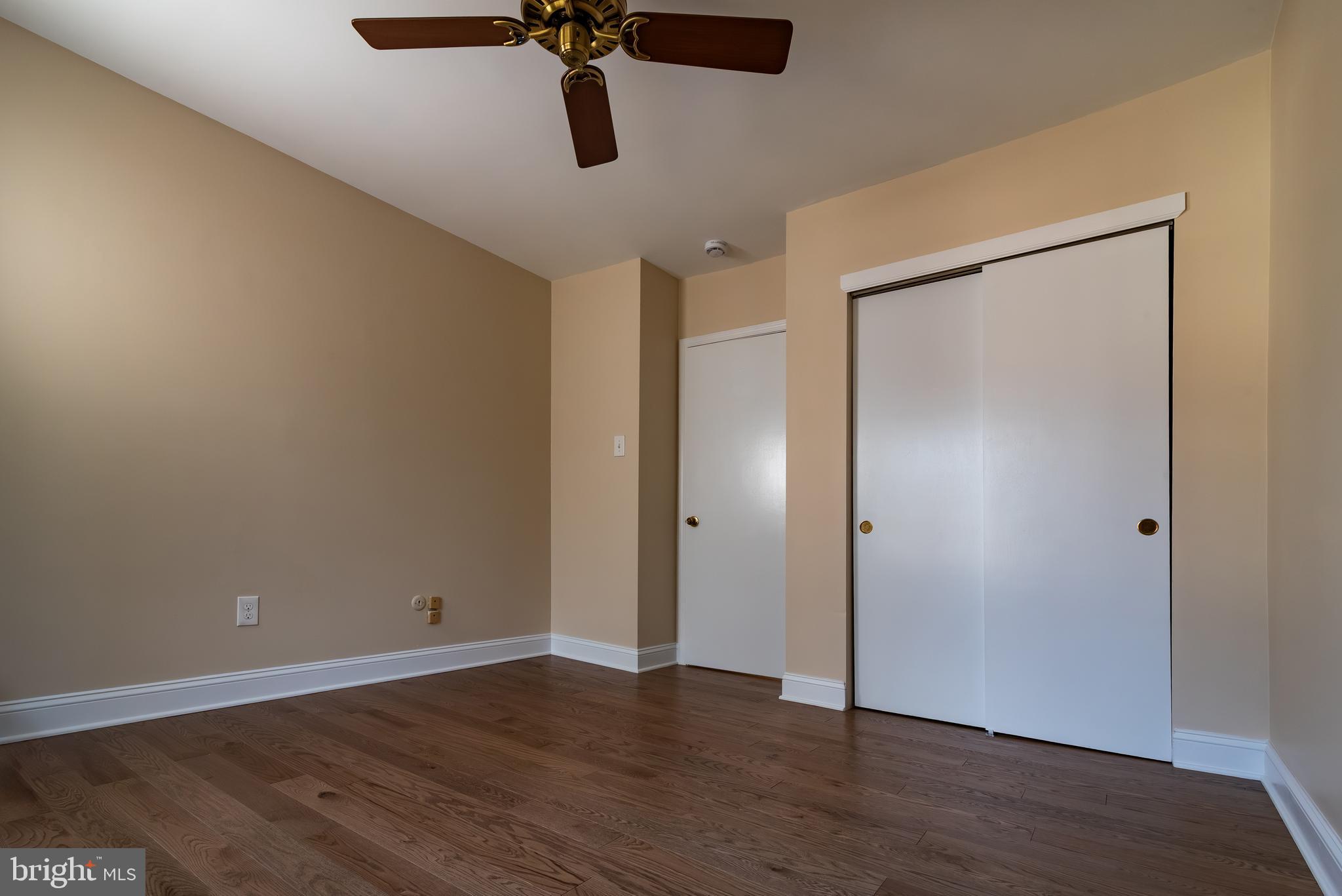 9 Aspen Way Doylestown, PA 18901 - Photo 14 of 31