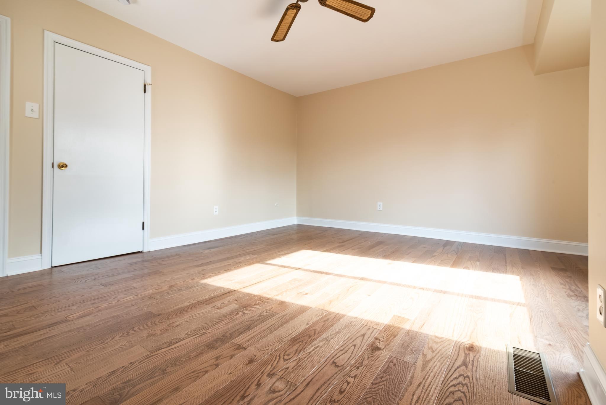 9 Aspen Way Doylestown, PA 18901 - Photo 16 of 31