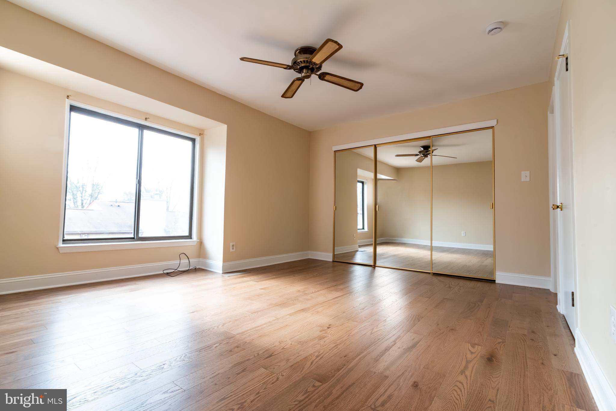 9 Aspen Way Doylestown, PA 18901 - Photo 17 of 31