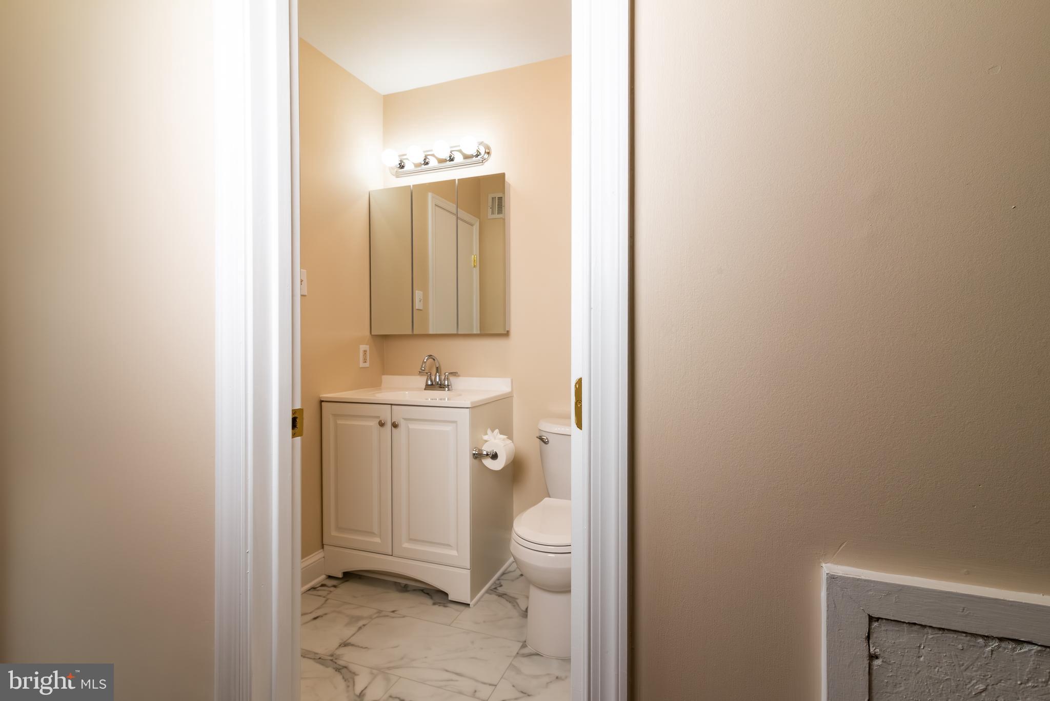 9 Aspen Way Doylestown, PA 18901 - Photo 19 of 31