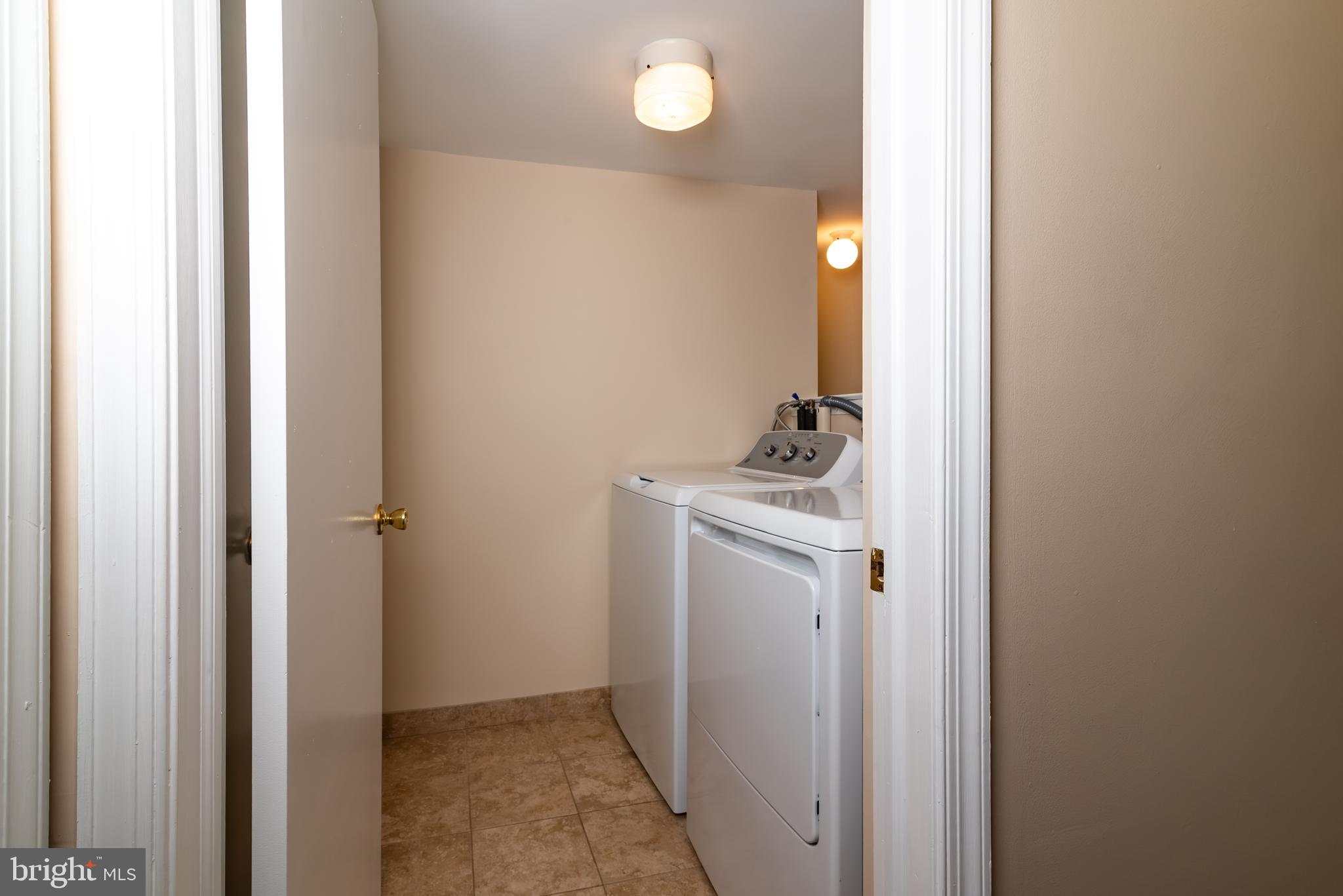 9 Aspen Way Doylestown, PA 18901 - Photo 20 of 31