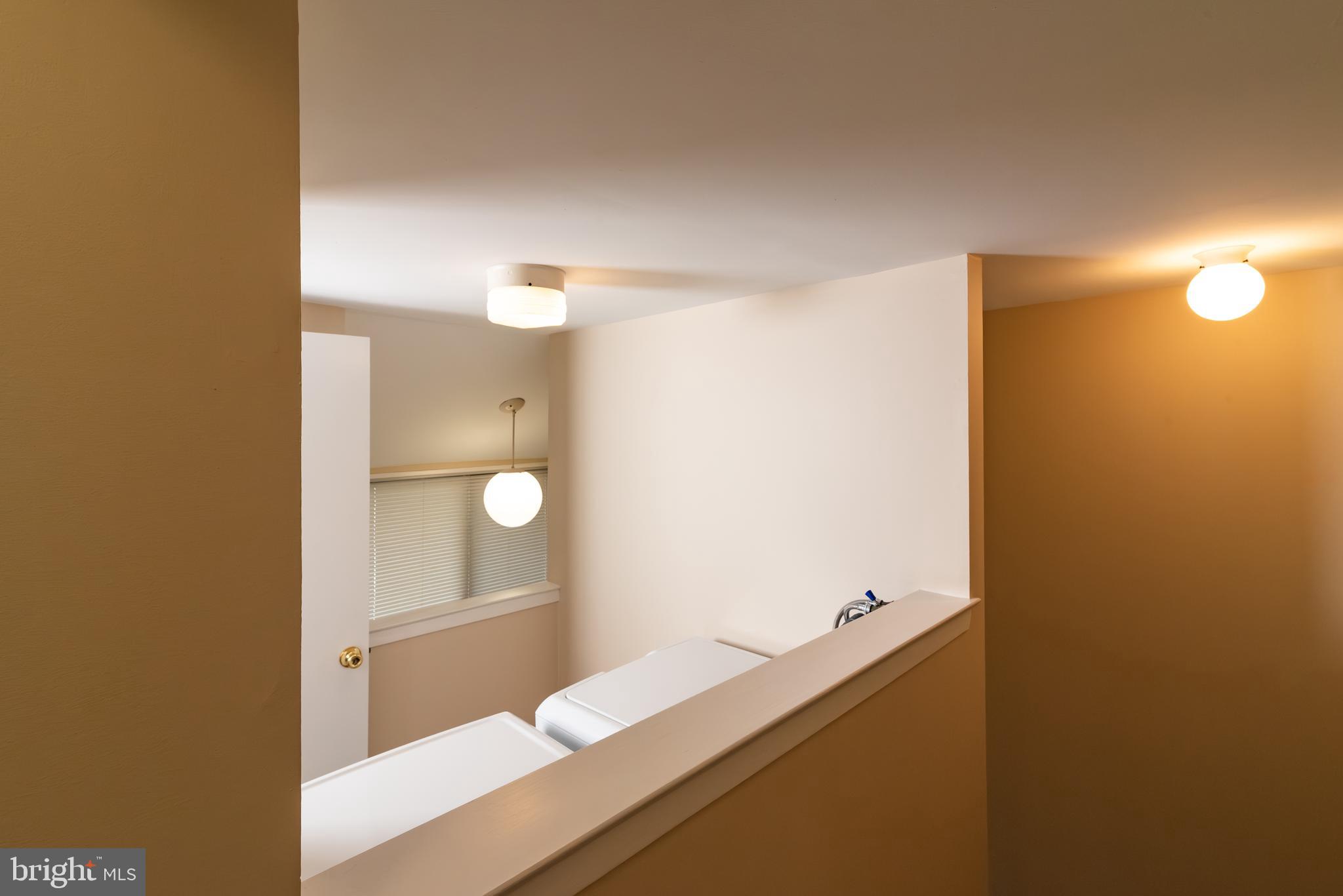 9 Aspen Way Doylestown, PA 18901 - Photo 21 of 31