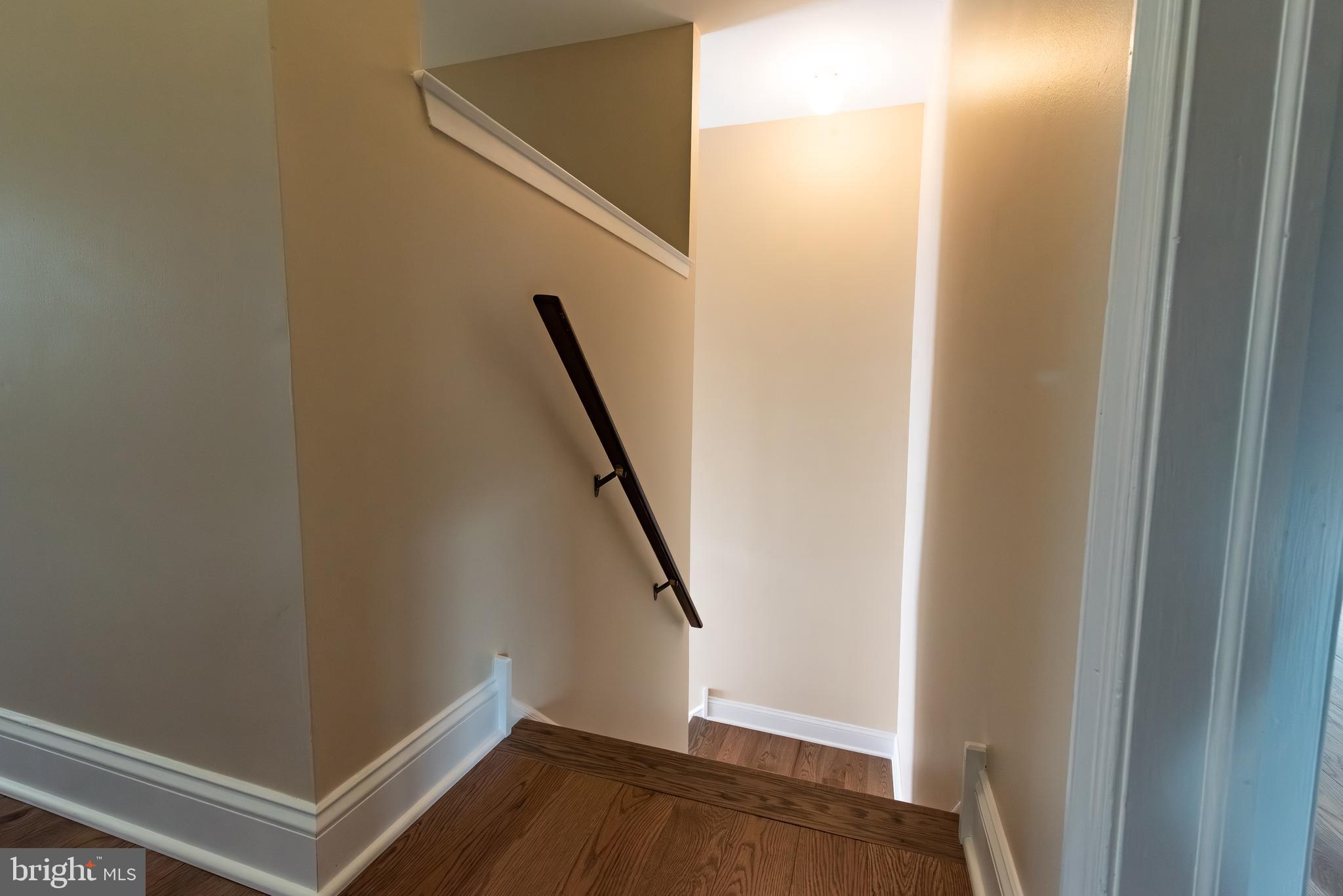 9 Aspen Way Doylestown, PA 18901 - Photo 23 of 31