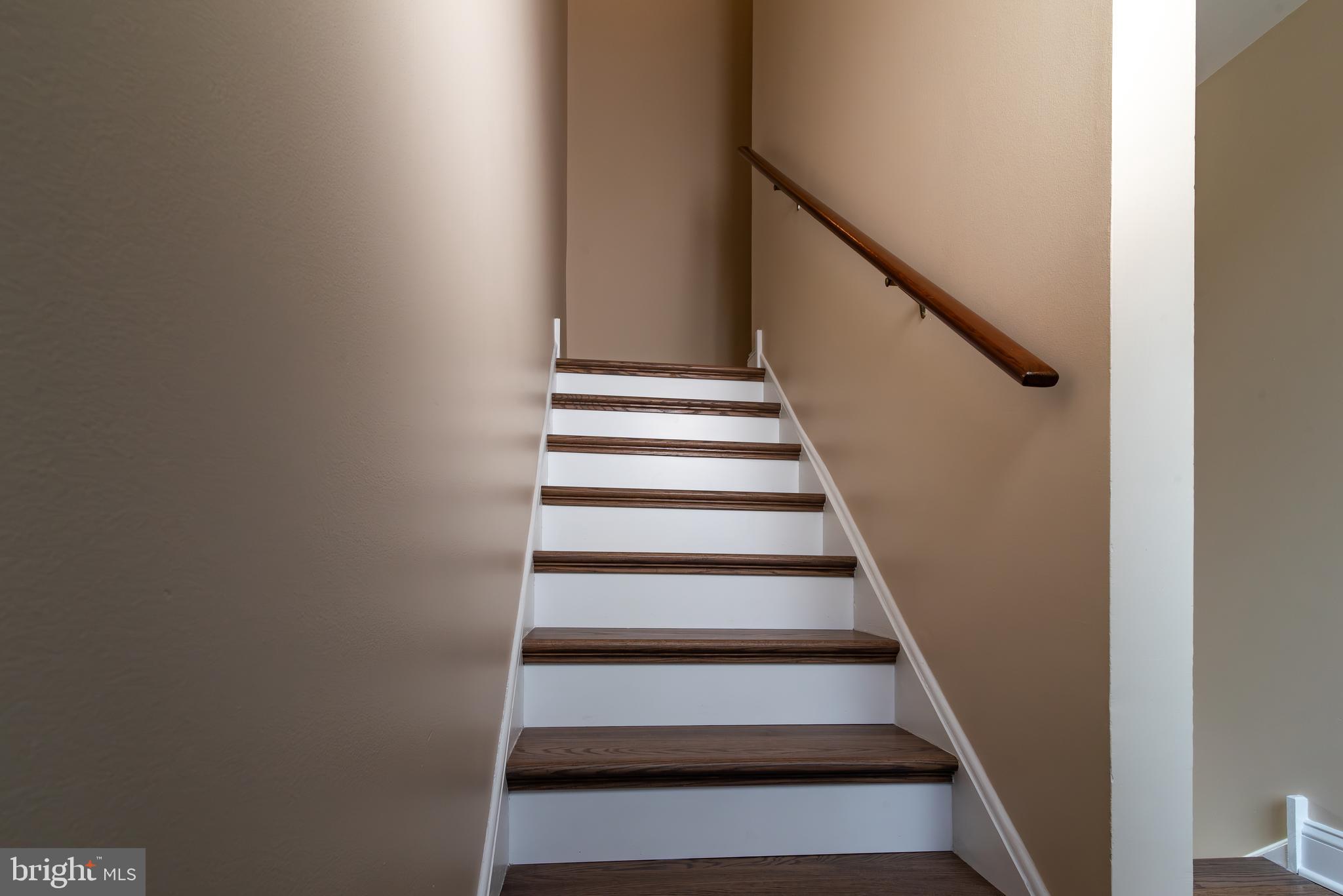 9 Aspen Way Doylestown, PA 18901 - Photo 24 of 31