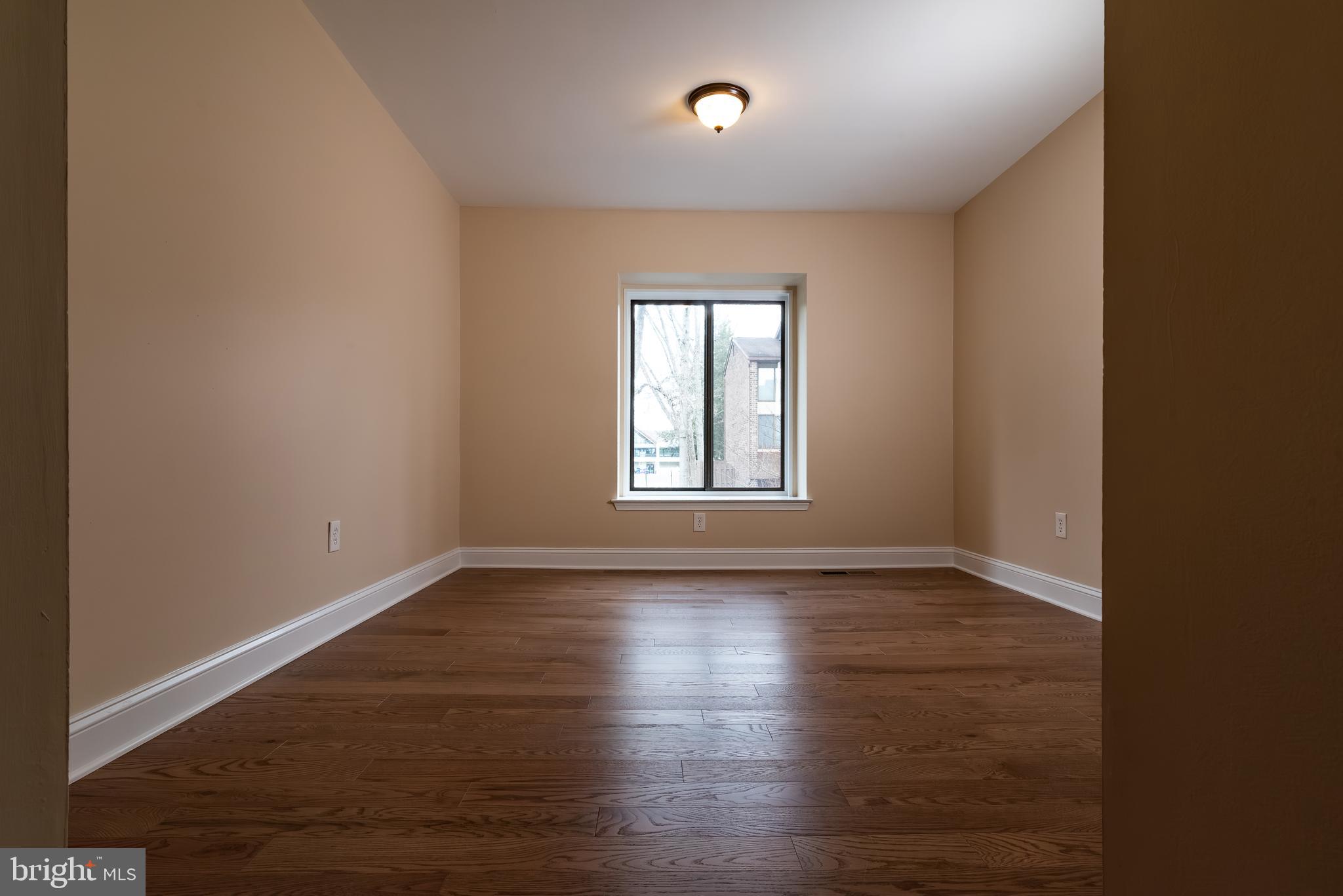 9 Aspen Way Doylestown, PA 18901 - Photo 25 of 31