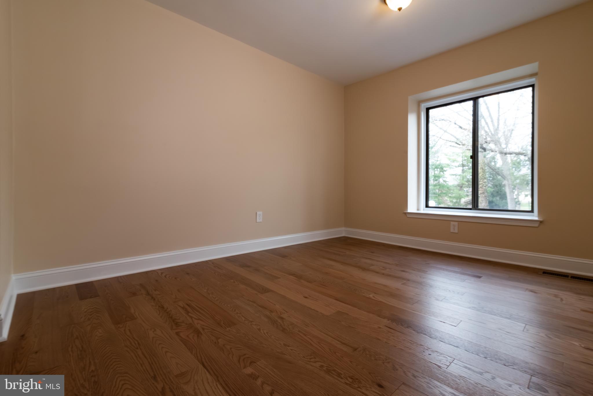 9 Aspen Way Doylestown, PA 18901 - Photo 26 of 31