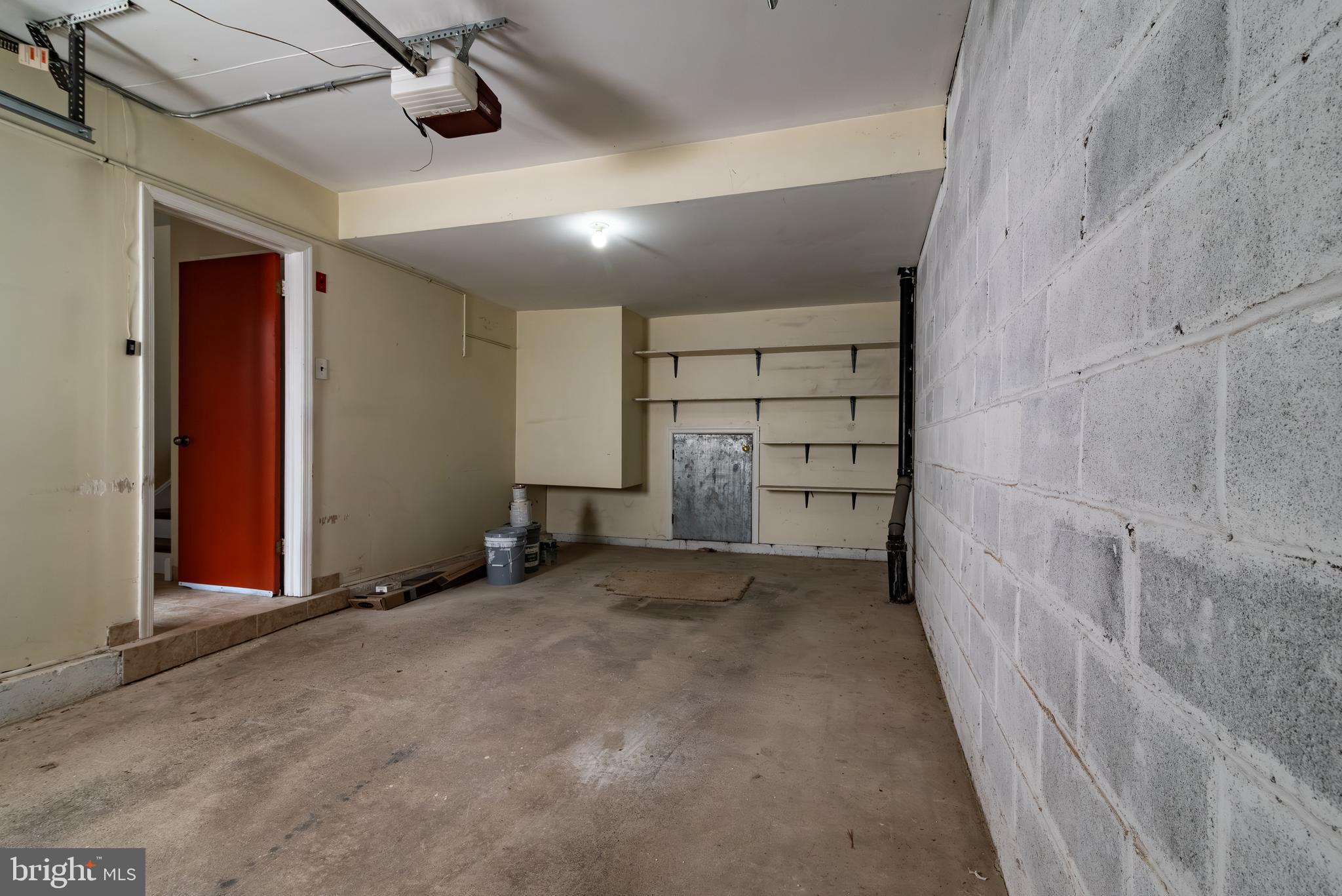 9 Aspen Way Doylestown, PA 18901 - Photo 28 of 31