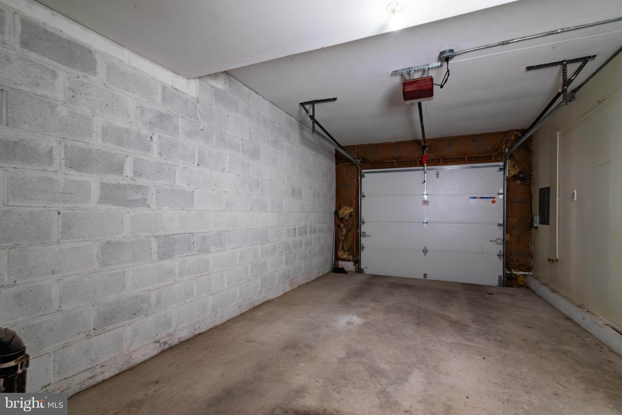 9 Aspen Way Doylestown, PA 18901 - Photo 29 of 31