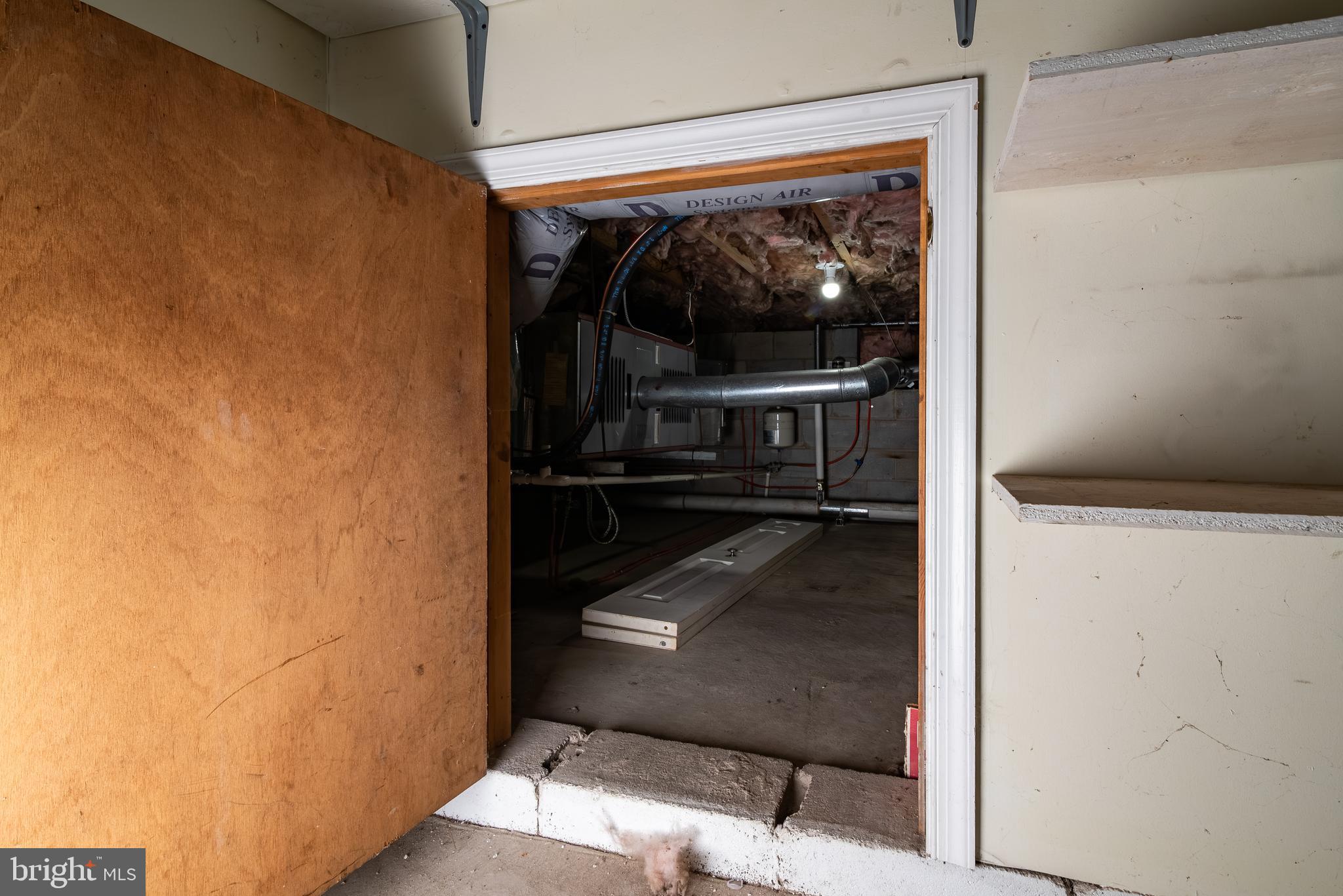 9 Aspen Way Doylestown, PA 18901 - Photo 30 of 31