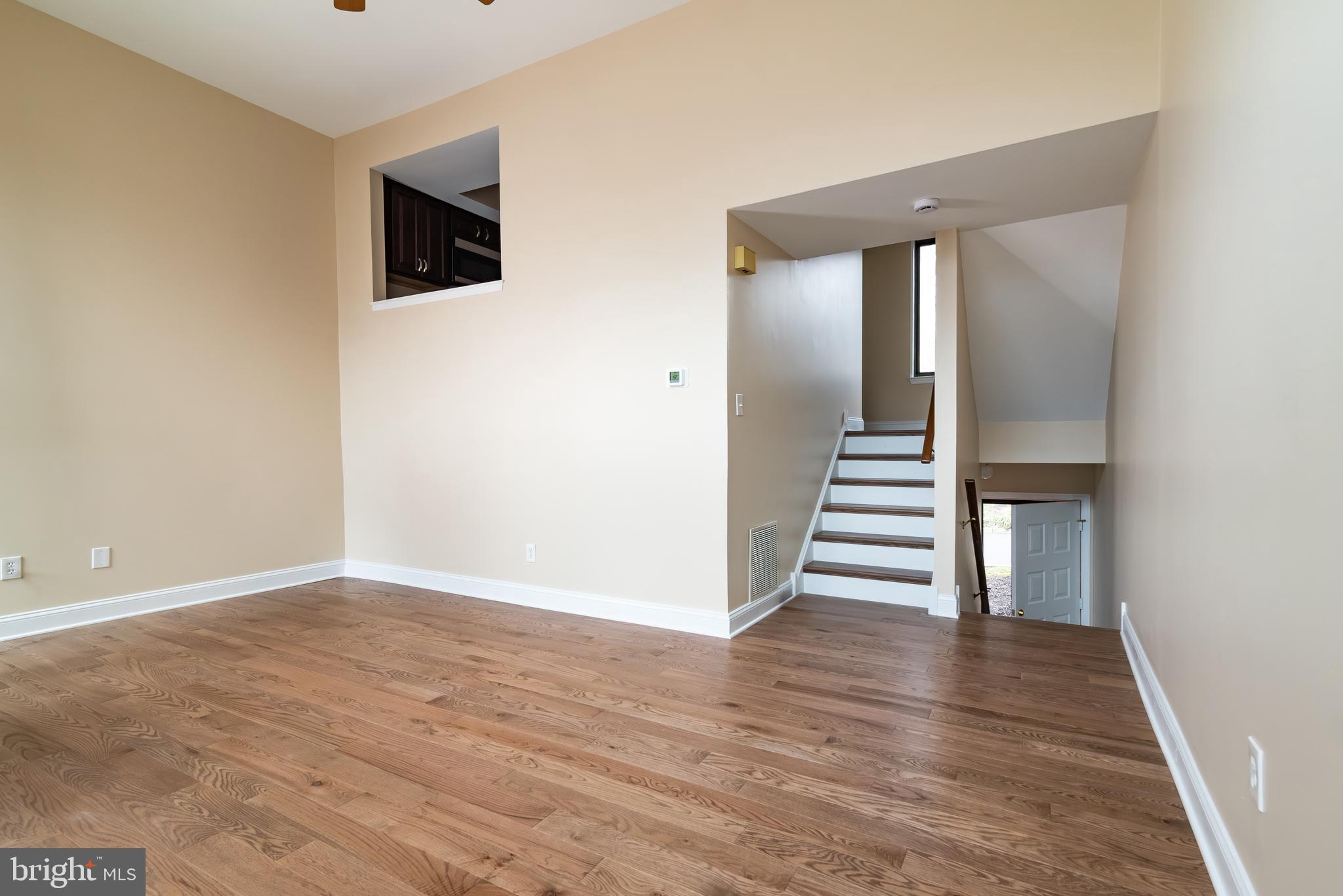 9 Aspen Way Doylestown, PA 18901 - Photo 3 of 31