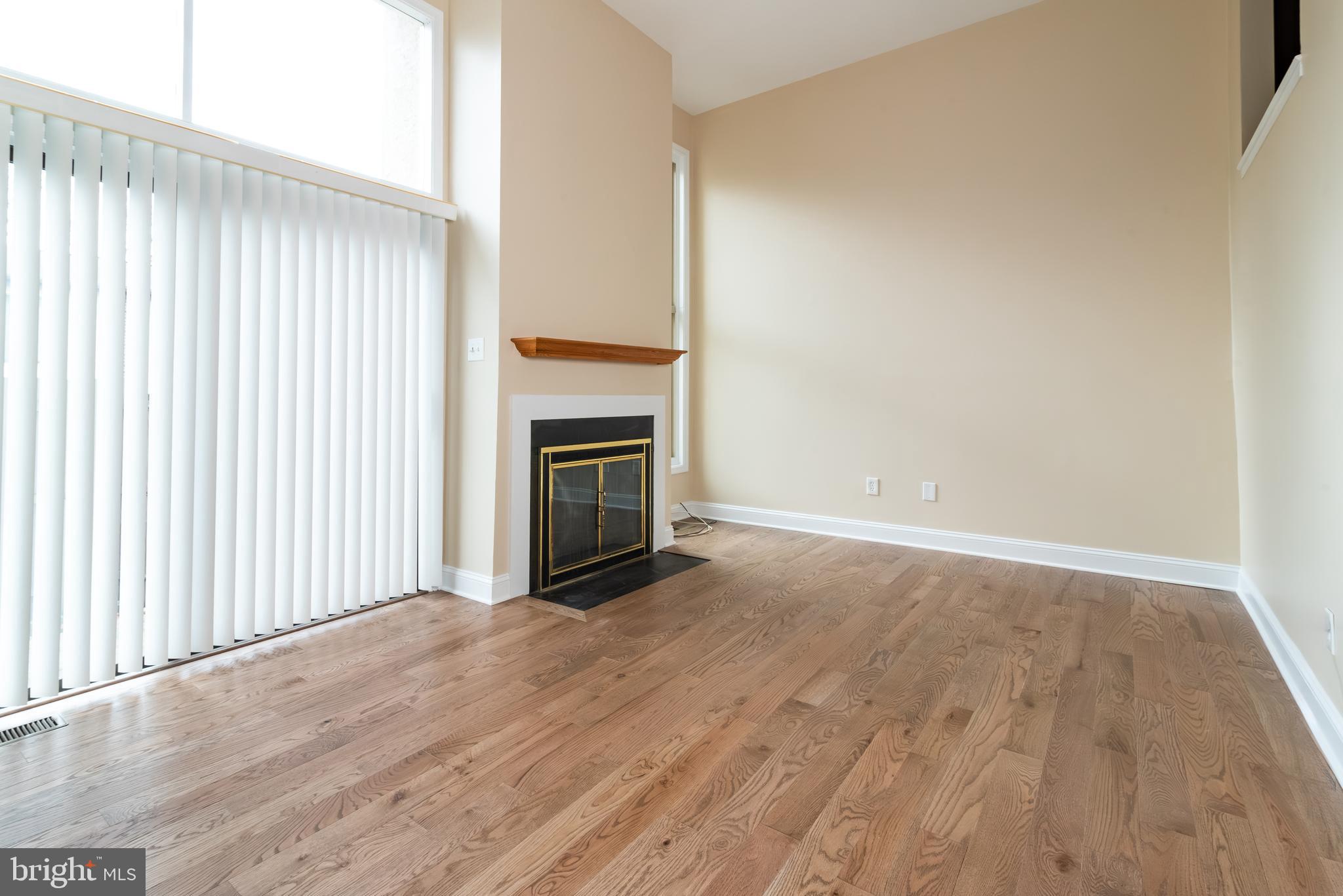 9 Aspen Way Doylestown, PA 18901 - Photo 5 of 31