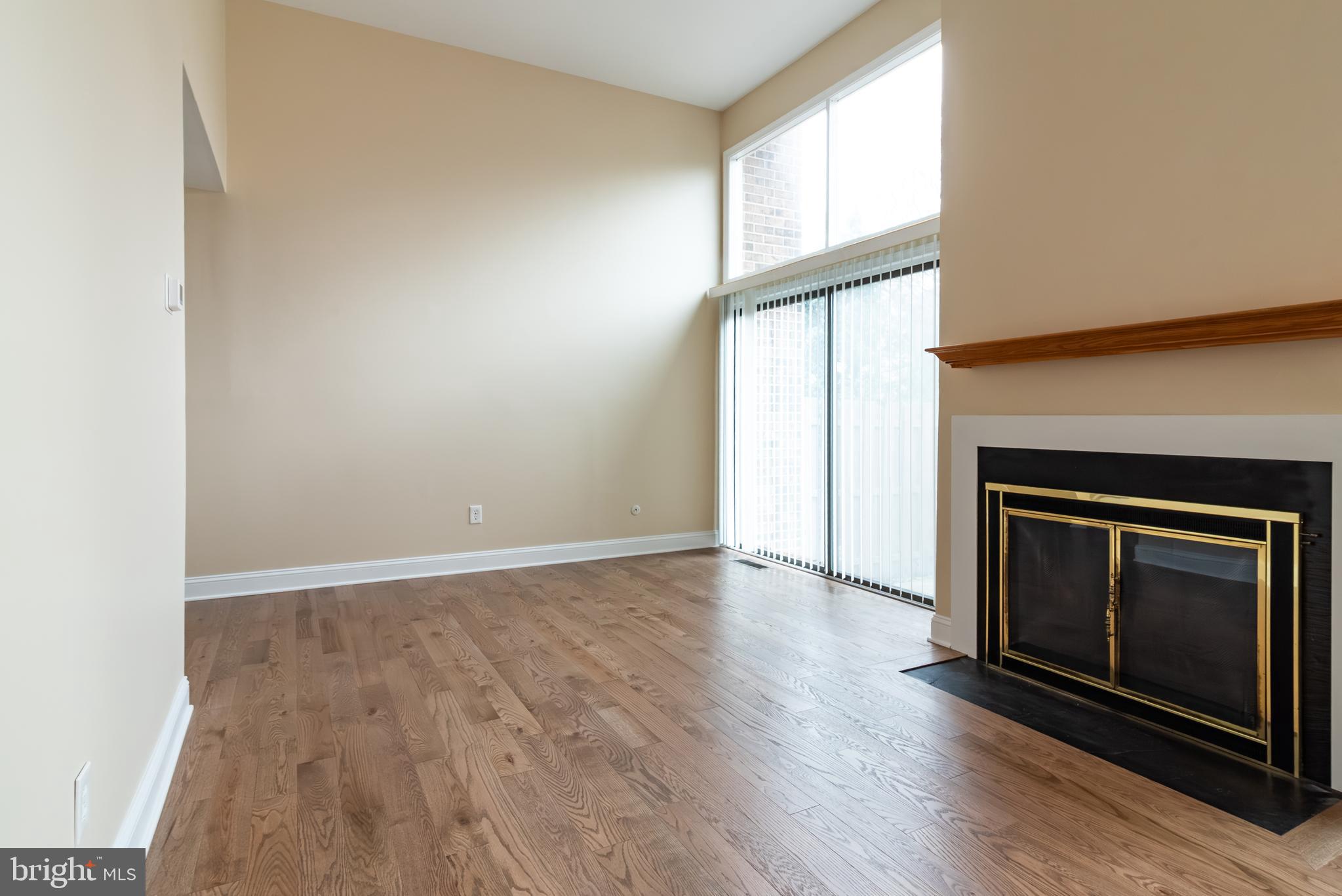 9 Aspen Way Doylestown, PA 18901 - Photo 6 of 31