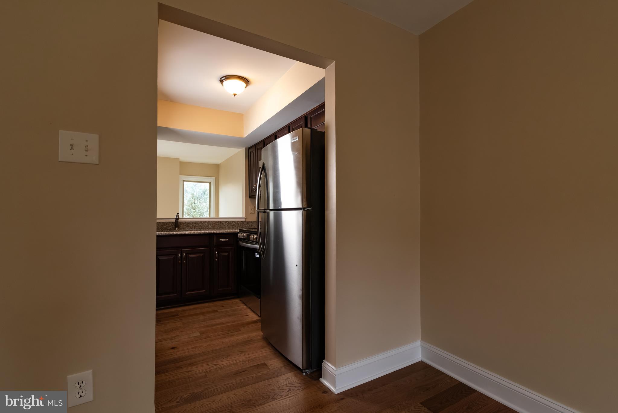 9 Aspen Way Doylestown, PA 18901 - Photo 7 of 31