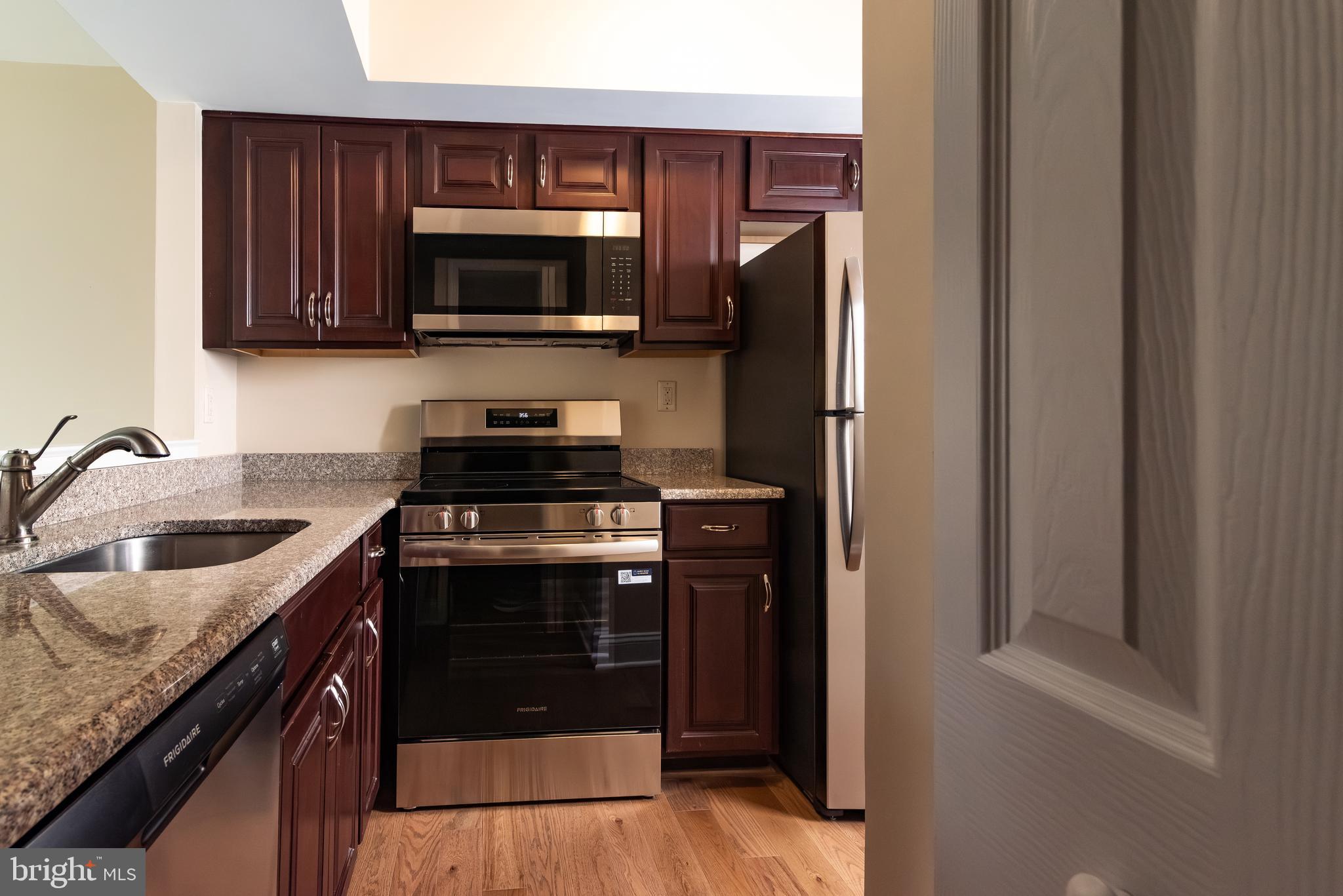 9 Aspen Way Doylestown, PA 18901 - Photo 8 of 31