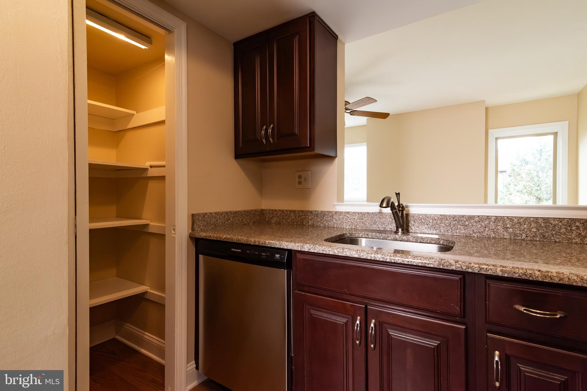 9 Aspen Way Doylestown, PA 18901 - Photo 9 of 31