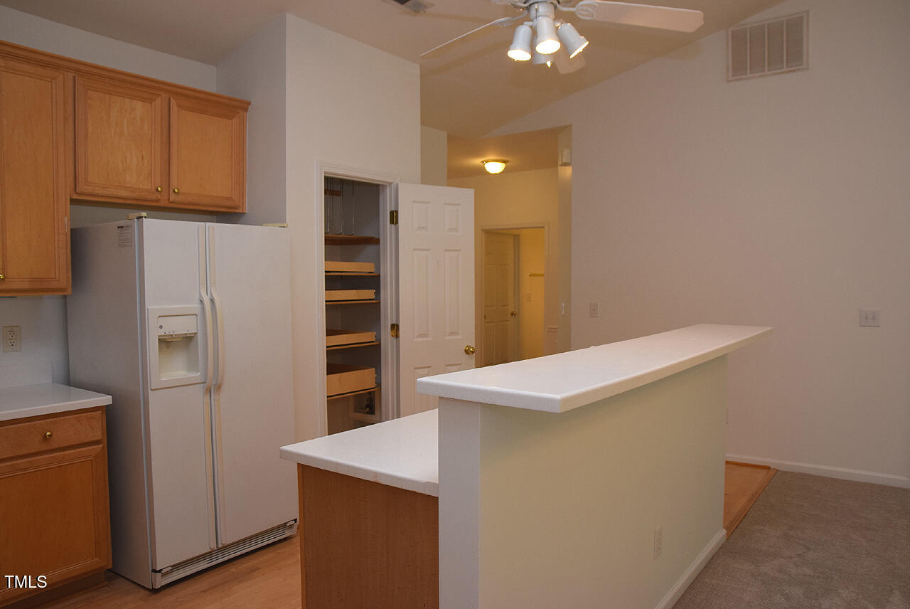 10461 Dapping Drive Raleigh, NC 27614 - Photo 8 of 29