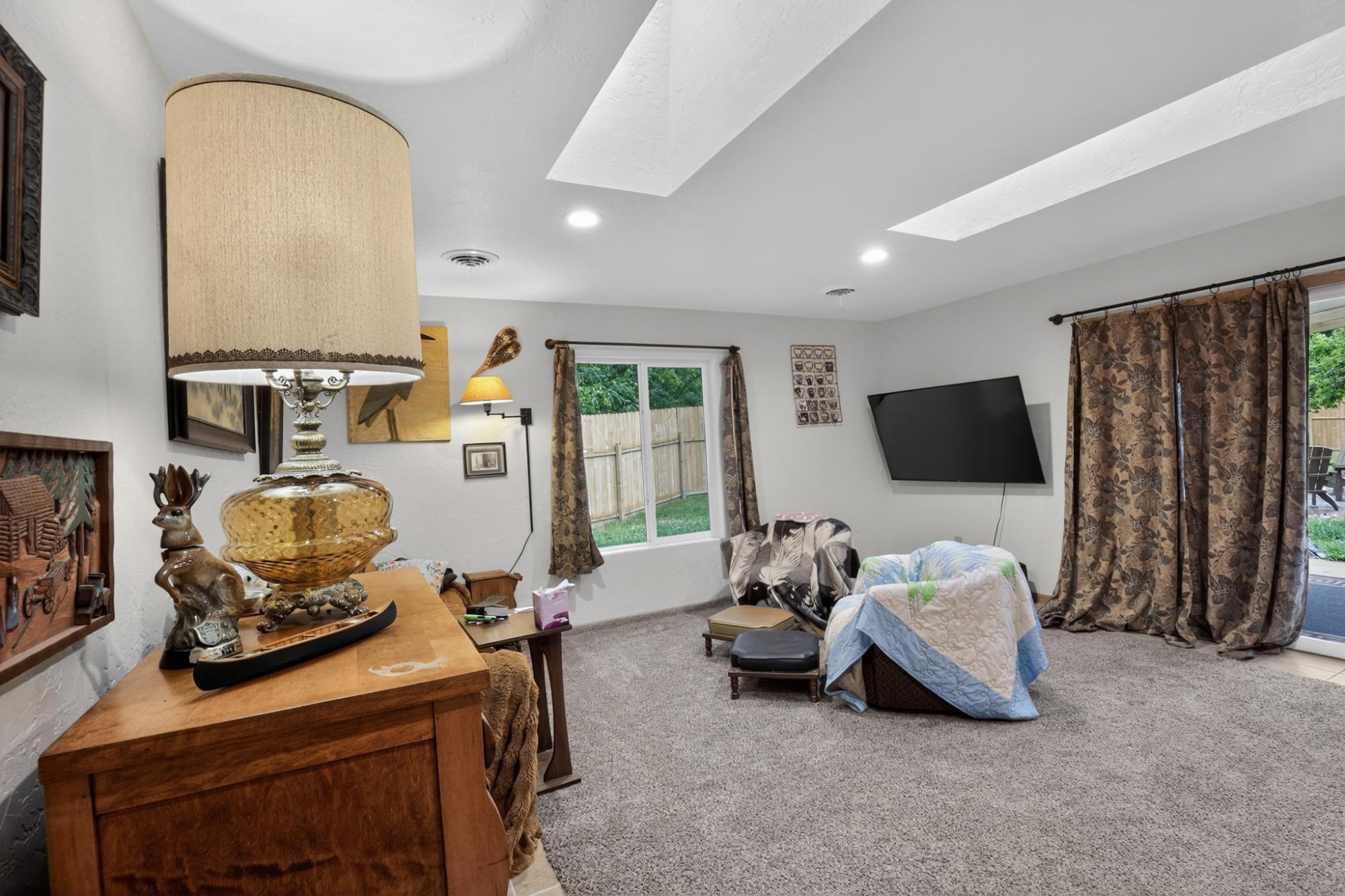 12958 Sunset Ridge Lane Minocqua, WI 54548 - Photo 16 of 65 Gallery Image 16