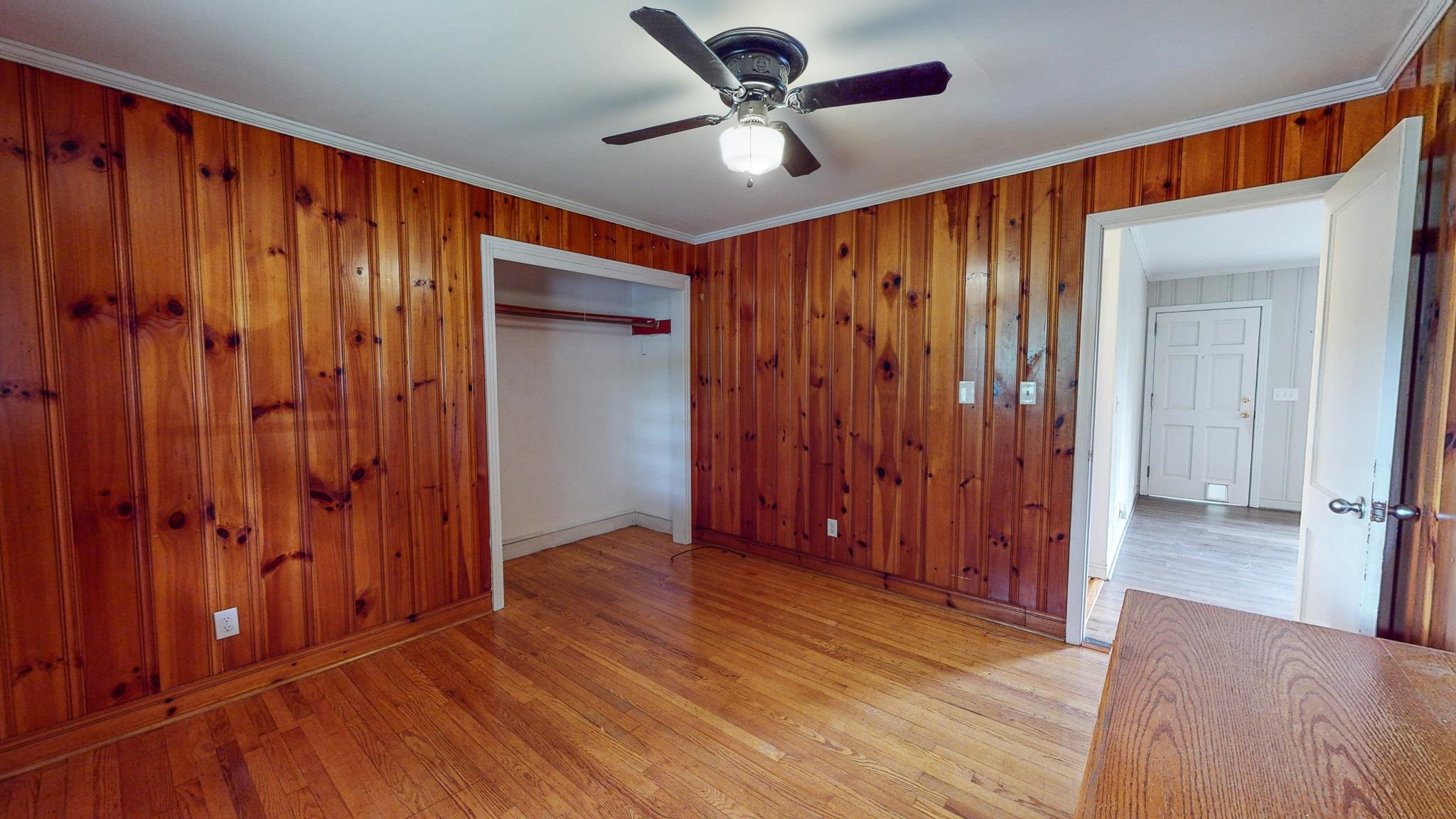 940 Younger Road Roxboro, NC 27573 - Photo 19 of 32 Photo 19