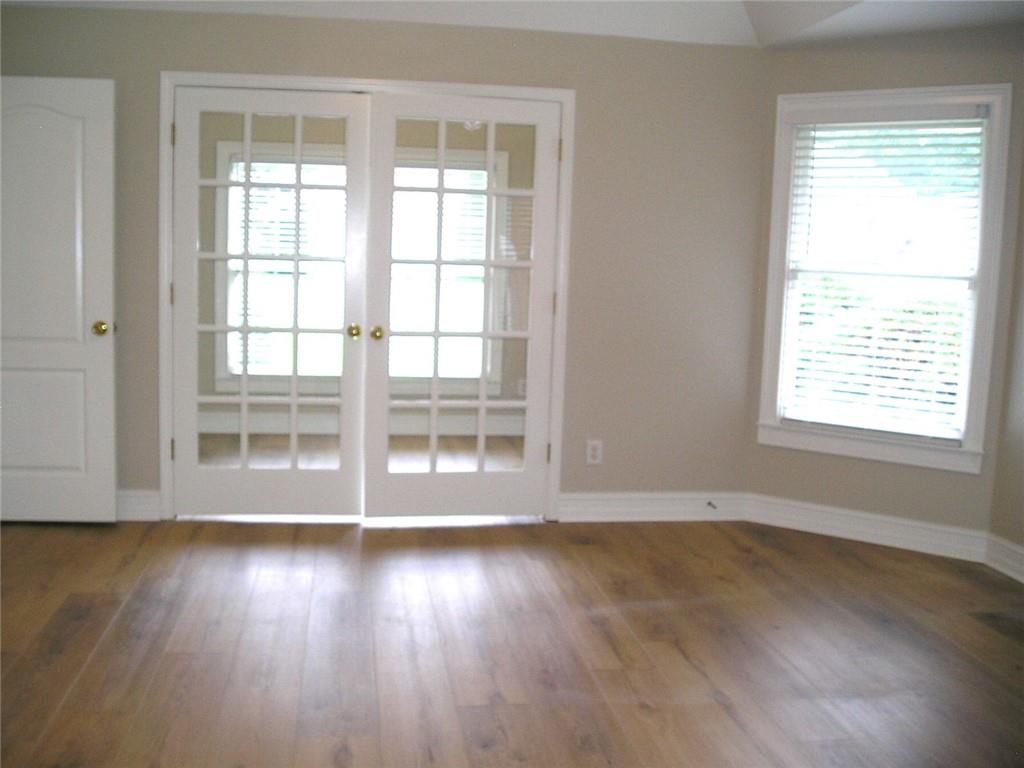 2830 The Terraces Way Dacula, GA 30019 - Photo 14 of 25