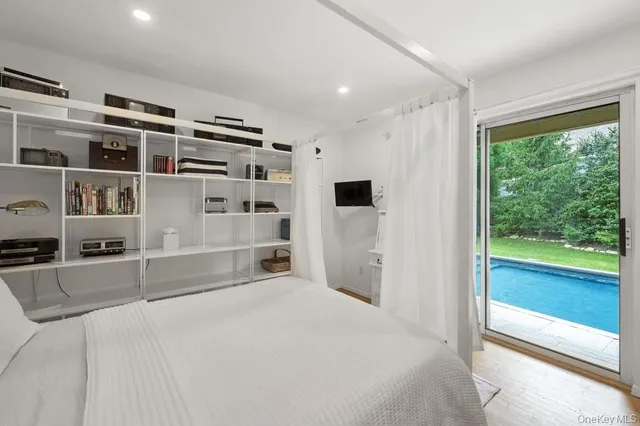 $2,895,000 | 161 Monroe Drive, Montauk, NY 11954