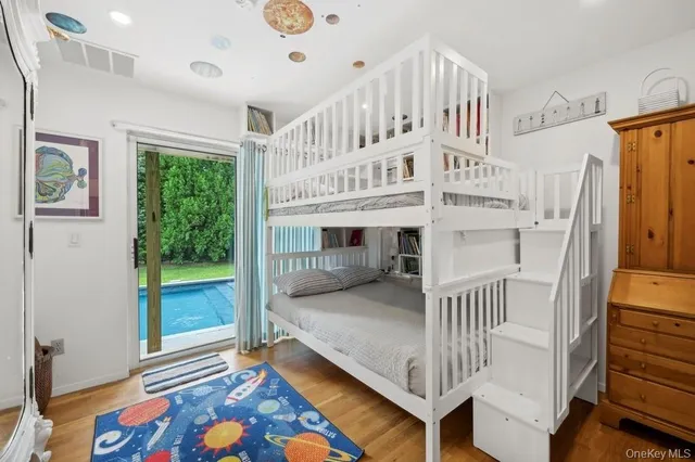 $2,895,000 | 161 Monroe Drive, Montauk, NY 11954