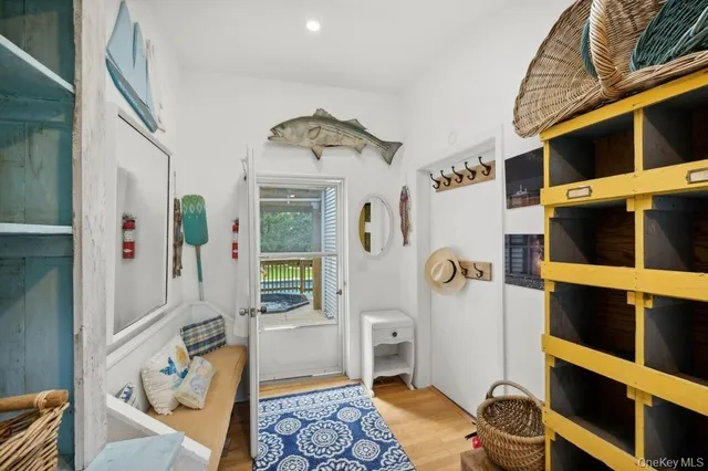 $2,895,000 | 161 Monroe Drive, Montauk, NY 11954