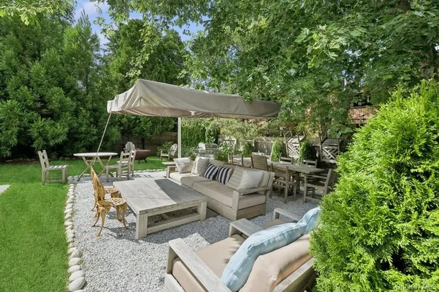 $2,895,000 | 161 Monroe Drive, Montauk, NY 11954