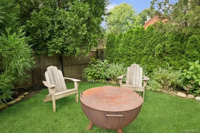 $2,895,000 | 161 Monroe Drive, Montauk, NY 11954