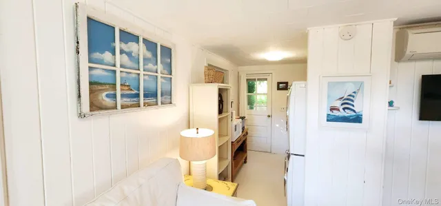 $2,895,000 | 161 Monroe Drive, Montauk, NY 11954