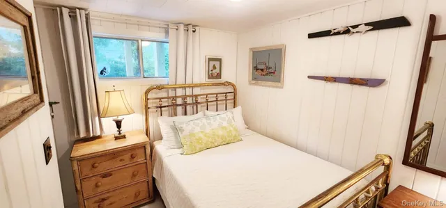 $2,895,000 | 161 Monroe Drive, Montauk, NY 11954