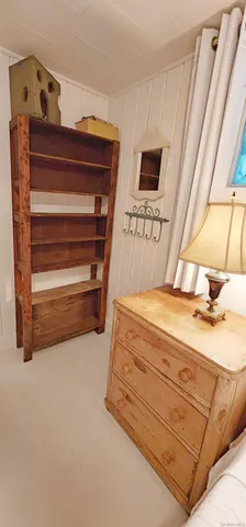 $2,895,000 | 161 Monroe Drive, Montauk, NY 11954