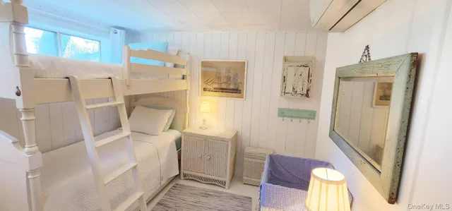 $2,895,000 | 161 Monroe Drive, Montauk, NY 11954