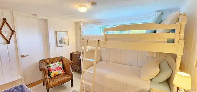 $2,895,000 | 161 Monroe Drive, Montauk, NY 11954