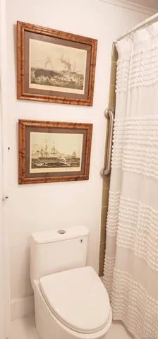 $2,895,000 | 161 Monroe Drive, Montauk, NY 11954